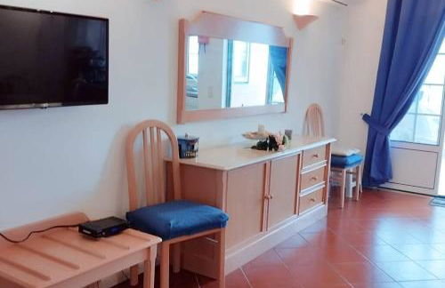 Sweet Home Estrela do Vau 232 - Foto 22