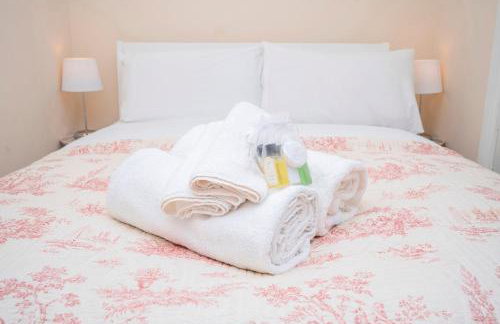 Quirky London Apartment 2 min to Ladywell station - Pass the Keys - Foto 35