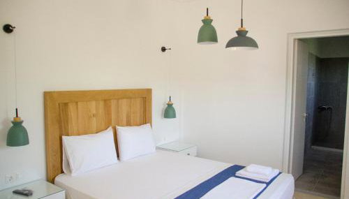 Villa Dimitris - Foto 3