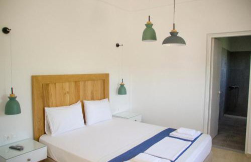 Villa Dimitris - Foto 3