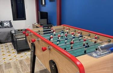 Welcome Home à 5 Min de Paris en RER - Foto 9