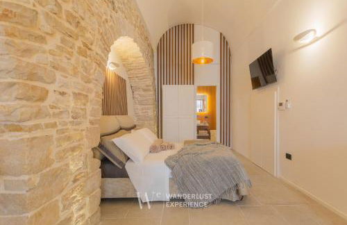 Wanderlust Experience White Cave - Foto 10