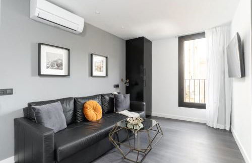 TSA La Mare - Foto 16