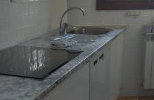 El Capricho de Bego - Photo 62