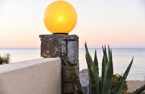 Porto Sisi Hotel Apartments - Photo 72