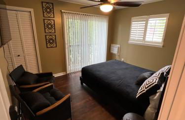 Mountain View Lodging Cody - Foto 10