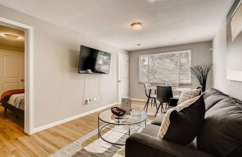 Close to Denver & Golden - Perfect for Groups - Foto 21