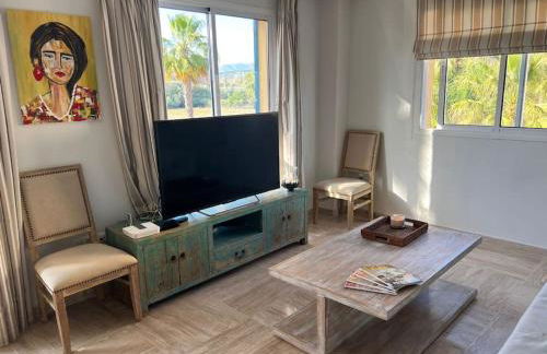 Sotogrande Marina Beach - Foto 19