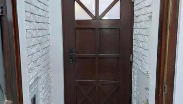 Głogów przy Grodzkiej - Foto 2