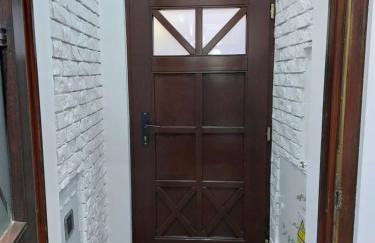 Głogów przy Grodzkiej - Foto 2