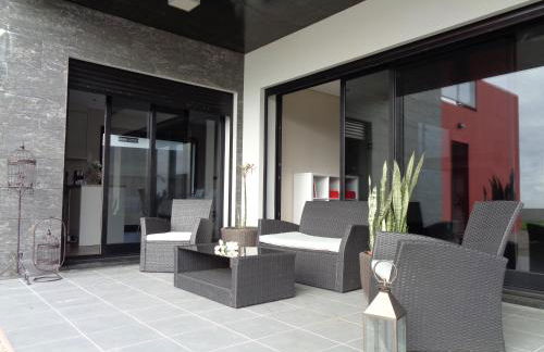 Mar & Serra - Photo 42