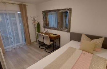 Sunny room 2 - Foto 7