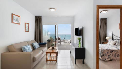 Callao Beach 8 - Foto 4