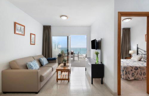 Callao Beach 8 - Foto 4