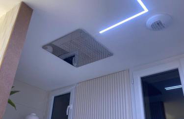 Cocon Diamant - Nuit Romantique - Jacuzzi et Sauna - Hyper-Centre - Foto 33