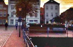 Ferienwohnung Hafensicht 25507 - Foto 8