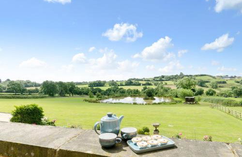 Woodpecker Loft - Foto 25