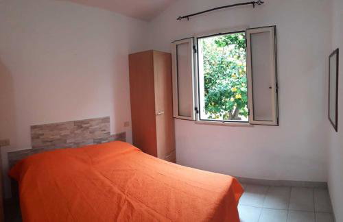 Tavaglione Apartments - Foto 16