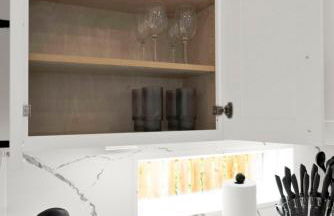 2 Homes in 1 Duplex Walk to NRG and Med Ctr Sleeps 14-20 - Foto 18