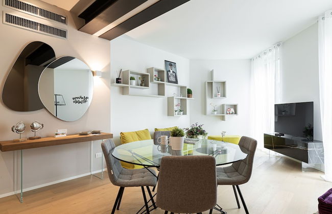 Aliprandi 29 in Monza - Foto 2