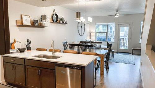 Mac's Vacay Getaway - Foto 2