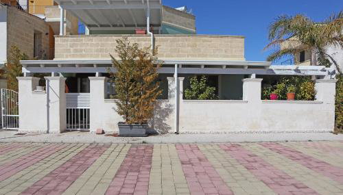 Toto Residence - Foto 3