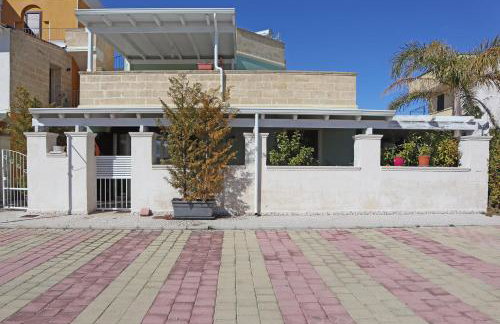 Toto Residence - Foto 3