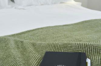 The Roost - The Cottages at Blackadon Farm - Foto 11