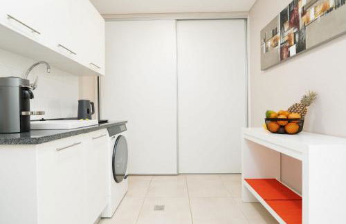 Elísio do Mar by LovelyStay - Foto 12