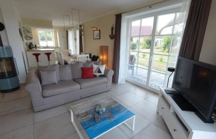 Landhaus Gager - 100 m zum Yachthafen - Foto 7