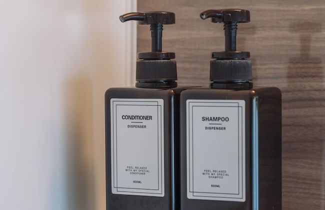 OKINAWA Arena Hotel - Foto 15