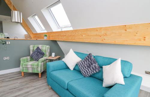 Elan Valley Welsh - The Sheepfold - Photo 6