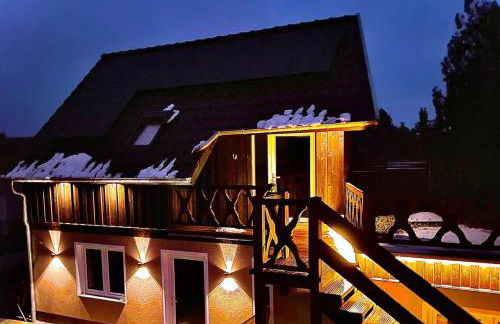 Zur kleinen Glocke - Foto 1