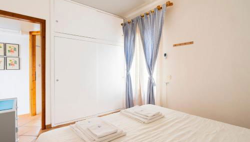 Casa Pranos - Foto 5