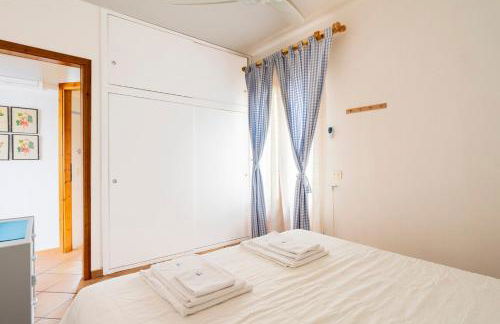 Casa Pranos - Foto 5