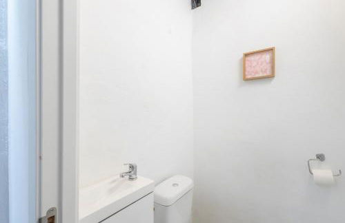 Portblanc Duplex - Foto 11