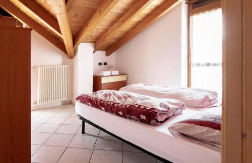 Residence Al Pescatore - Foto 59