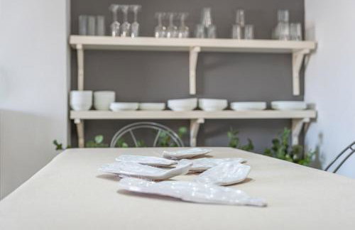 Villa Marina 34 - Foto 8