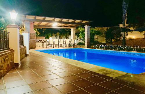 Villa Pelae - Photo 8