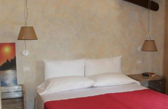 Tenuta Conte Ruggero - Foto 46