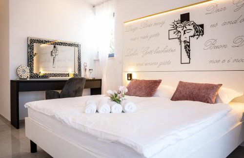 Villa Istra Relax Smaragd - Foto 37