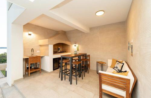 Casa Vanda - Foto 61