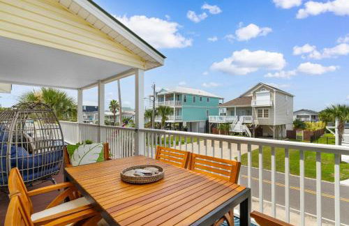 The Gatsby House - Foto 49