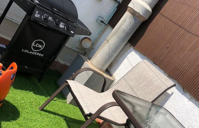 Vilasardemarlux I - Photo 22