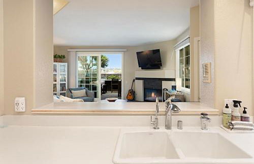 Trackside Tides - DM2925 - Foto 16