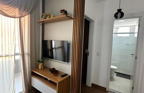 The Rose Prime Loft - Photo 19