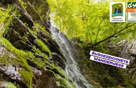 Haus Alleegarten - Foto 16