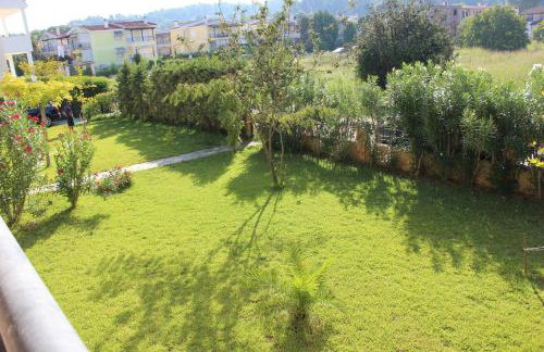 La casa allegra in rosso - Foto 25