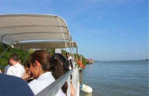 Villa Cortina - Photo 19