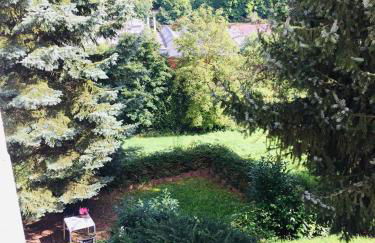 Luftkurort, Perle des Neckartals - Photo 52